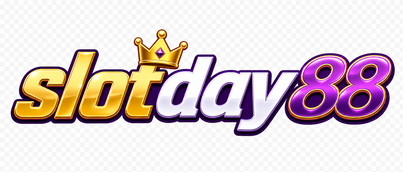 slotday88